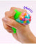 Mushables | Giant Mushy Animals With Jelly Beads