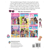 Barbie Colouring Book 2