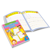 Super Handwriting Books Pack - (7 Titles)