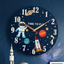 Wall Clock - Small