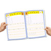 Super Handwriting Books Pack - (7 Titles)