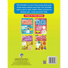 101 Early Learning Activity Book
