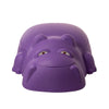 Hippo Pool/Sandpit with Cover