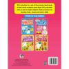 101 Logic Puzzles Activity Book