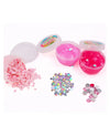 Confetti Putty