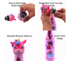 Unicorn Head SS Bottles