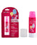 Colored Glue Sticks | Pink