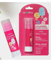 Colored Glue Sticks | Pink