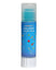 Colored Glue Sticks | Blue