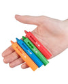 Bath Crayons