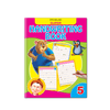 Super Handwriting Books Pack - (7 Titles)