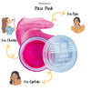 3-in-1 Face Tint | Pixie Pink