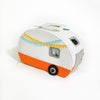 Camper Van 3D Role Play Toy