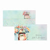 Personalised Envelopes