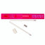 Scoobies Rule The Rulers | Pink