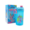 Fantasy Unicorn Water Bottle