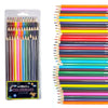 Coloring Pencils | Pack Of 36