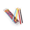 Hb Pencils | Pack Of 12