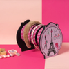 Personalised Hairband Holder | Paris
