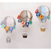 Hot Air Balloon Lamp