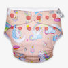 Freesize UNO Cloth Diaper | Pixie Dust