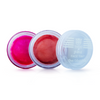 3-in-1 Face Tint | Shadow Plum