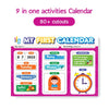 1_36e1bc1a-65e9-4c4c-b07e-982f86b1ad6b - iLearnngrow Learning Solutions Pvt Ltd