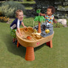 Dino Dig Sand & Water Table