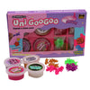 Uni Googoo Slime Set