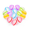 Aqua Bomb Reuseable Water Balloons