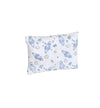 Rocket Star Rai Pillow