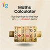 004_0e4d2cdb-5af7-44a5-bfde-b9ee1b8cf854 - iLearnngrow Learning Solutions Pvt Ltd