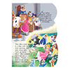 Wonderful Story Board Book Series - (10 Titles)