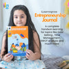 1_5dd8ff7b-c801-4b36-8b8a-49327bb2ca7a - iLearnngrow Learning Solutions Pvt Ltd