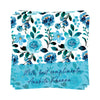 Gift tags Square