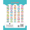 Kid's 2nd Activity Book - Logic Reasoning