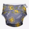 Freesize UNO Cloth Diaper | I'm Roar-some