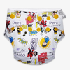 Freesize UNO Cloth Diaper | Very Filmy