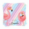 Gift tags Square