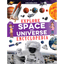 Explore Space & Universe Encyclopedia