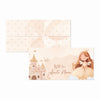 Personalised Envelopes