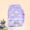 Personalised Backpack | Llama