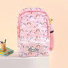 Personalised Backpack | Unicorn