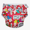 Freesize UNO Cloth Diaper | Baby Talk