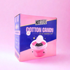 DIY Cotton Candy Kit