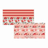 Personalised Envelopes