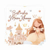 Gift tags Square