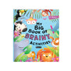 My Big book of Brainy Activities 2