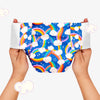 UNO Cloth Diaper Pants | Sweet Twinkles