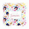 Gift tags Square